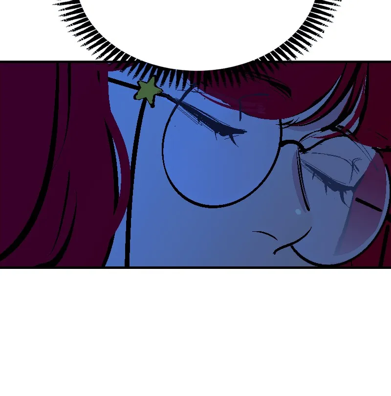 Read Betwixt chapter 29 image 137 on Lezhin