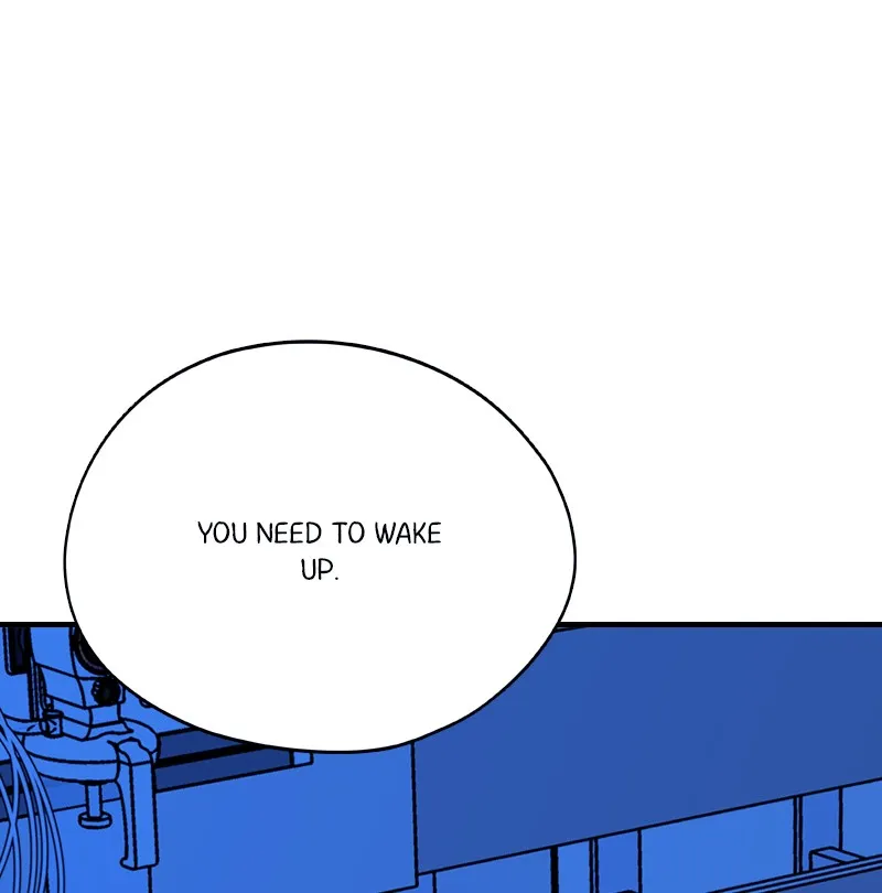 Read Betwixt chapter 29 image 138 on Lezhin