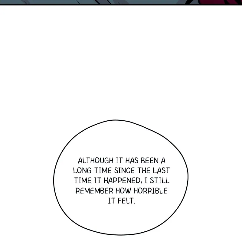 Read Betwixt chapter 29 image 14 on Lezhin