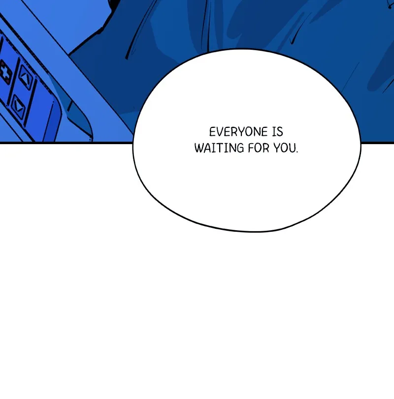 Read Betwixt chapter 29 image 140 on Lezhin