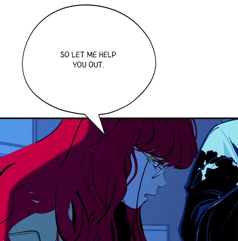 Read Betwixt chapter 29 image 141 on Lezhin