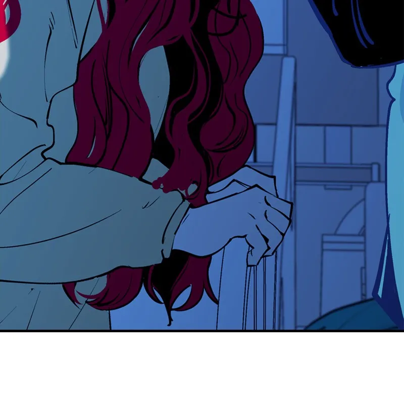 Read Betwixt chapter 29 image 142 on Lezhin