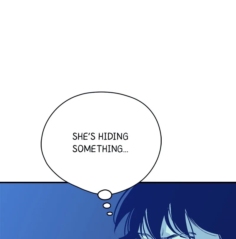 Read Betwixt chapter 29 image 143 on Lezhin