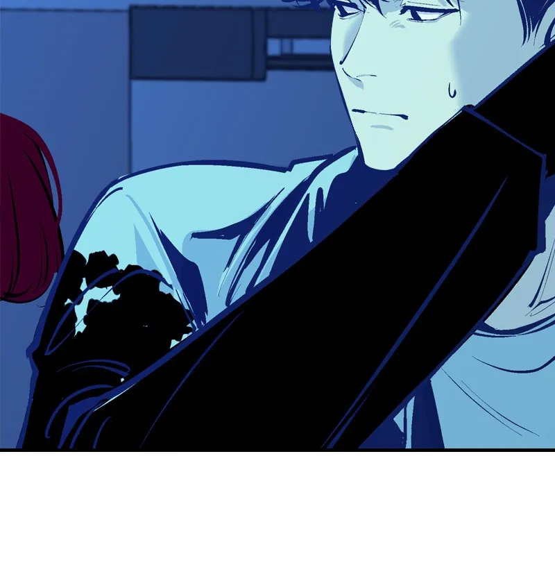 Read Betwixt chapter 29 image 144 on Lezhin