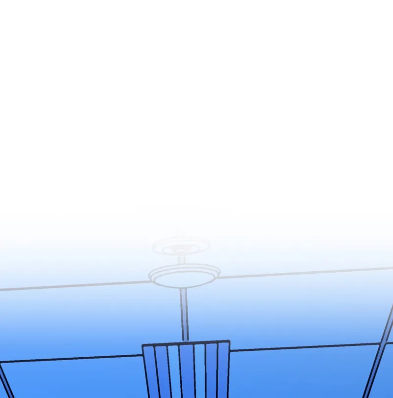 Read Betwixt chapter 29 image 145 on Lezhin