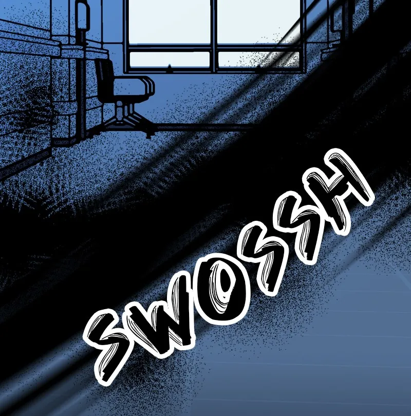 Read Betwixt chapter 29 image 147 on Lezhin