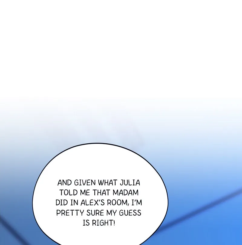 Read Betwixt chapter 29 image 15 on Lezhin