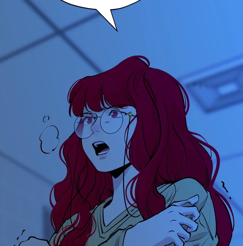 Read Betwixt chapter 29 image 16 on Lezhin