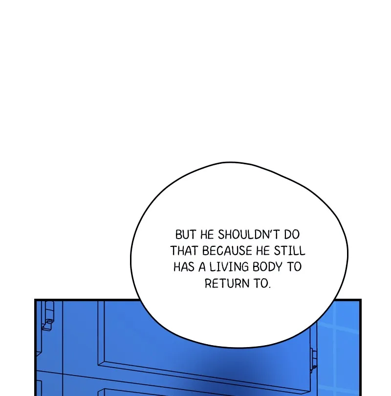Read Betwixt chapter 29 image 18 on Lezhin