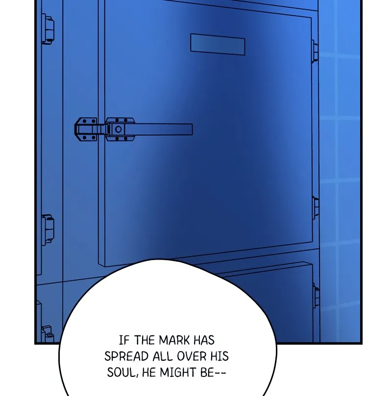Read Betwixt chapter 29 image 19 on Lezhin