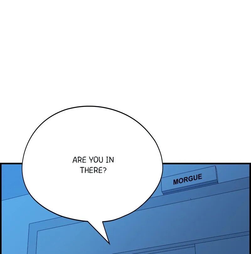 Read Betwixt chapter 29 image 2 on Lezhin