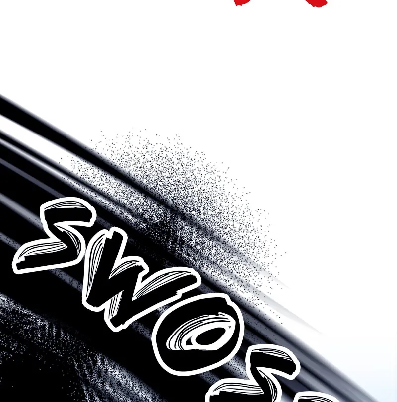 Read Betwixt chapter 29 image 21 on Lezhin