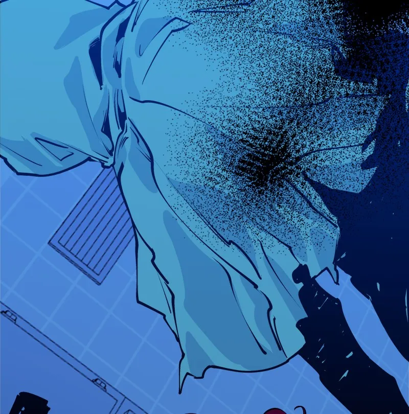 Read Betwixt chapter 29 image 23 on Lezhin