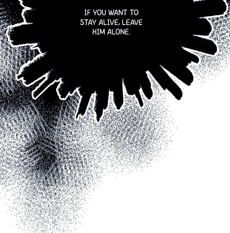 Read Betwixt chapter 29 image 25 on Lezhin