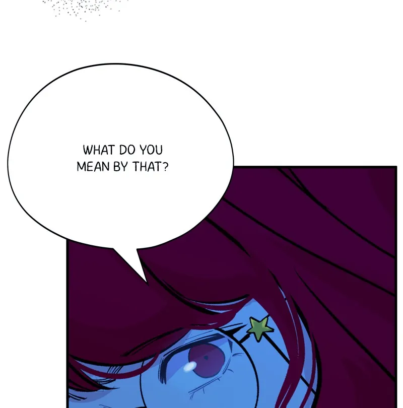 Read Betwixt chapter 29 image 26 on Lezhin