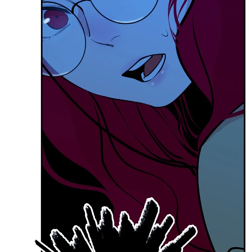 Read Betwixt chapter 29 image 27 on Lezhin