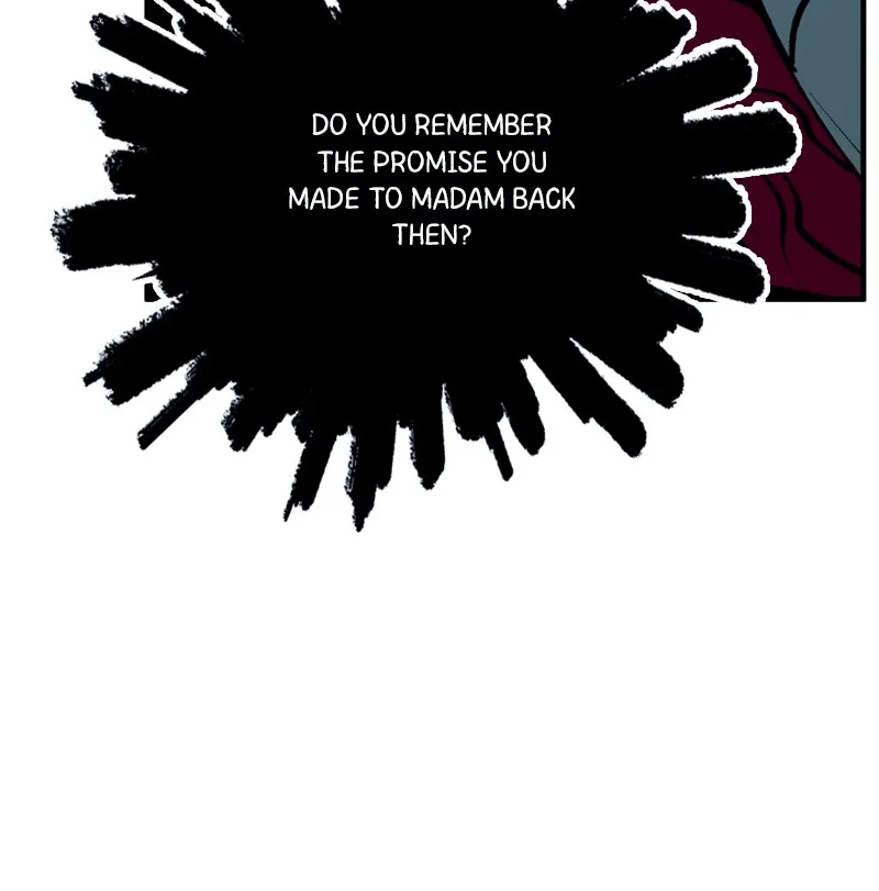 Read Betwixt chapter 29 image 28 on Lezhin
