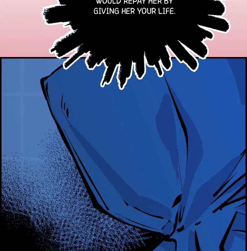 Read Betwixt chapter 29 image 30 on Lezhin