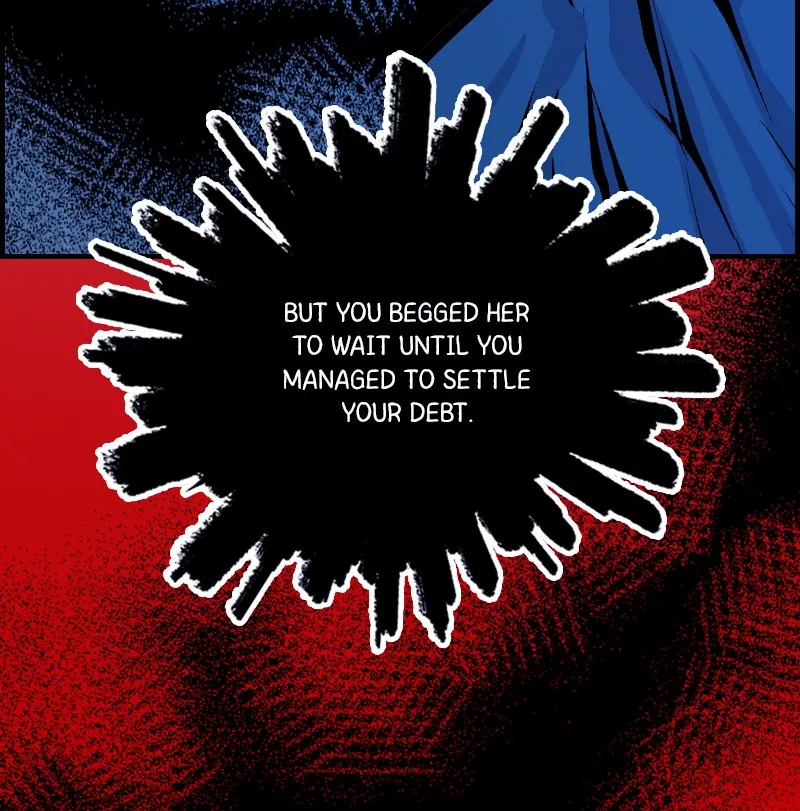 Read Betwixt chapter 29 image 31 on Lezhin