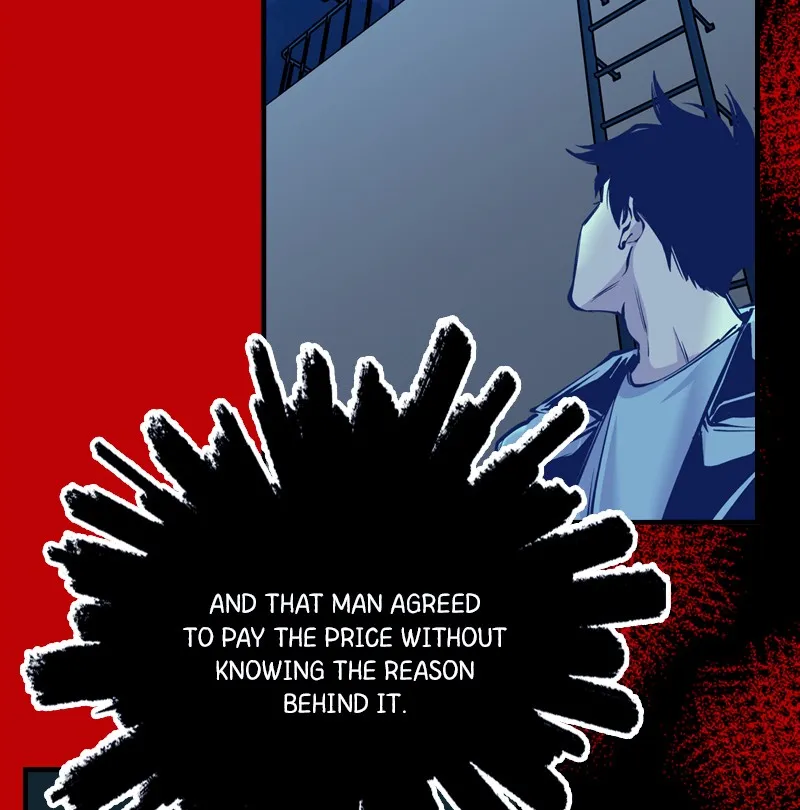 Read Betwixt chapter 29 image 33 on Lezhin