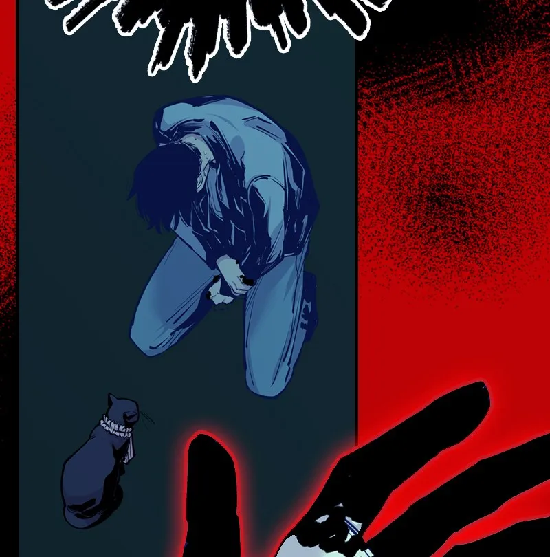Read Betwixt chapter 29 image 34 on Lezhin