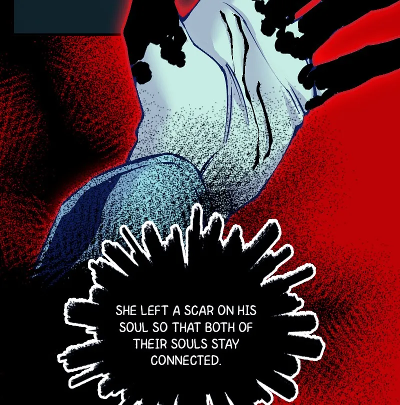 Read Betwixt chapter 29 image 35 on Lezhin