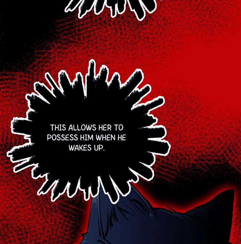 Read Betwixt chapter 29 image 36 on Lezhin