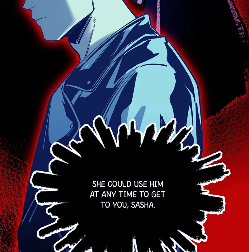 Read Betwixt chapter 29 image 38 on Lezhin