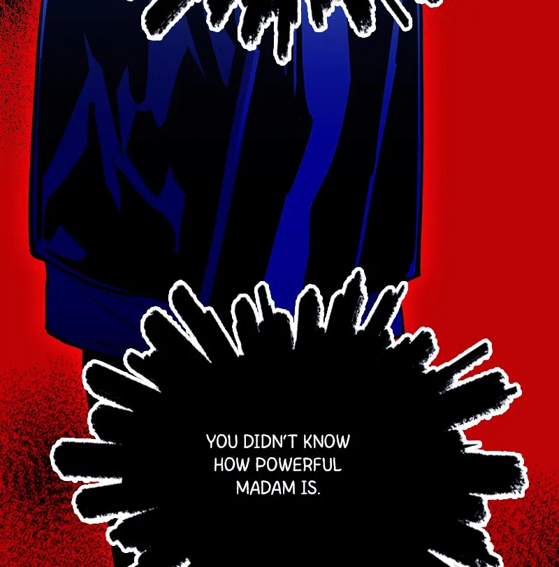 Read Betwixt chapter 29 image 39 on Lezhin