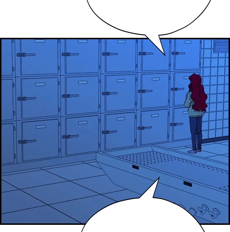 Read Betwixt chapter 29 image 4 on Lezhin