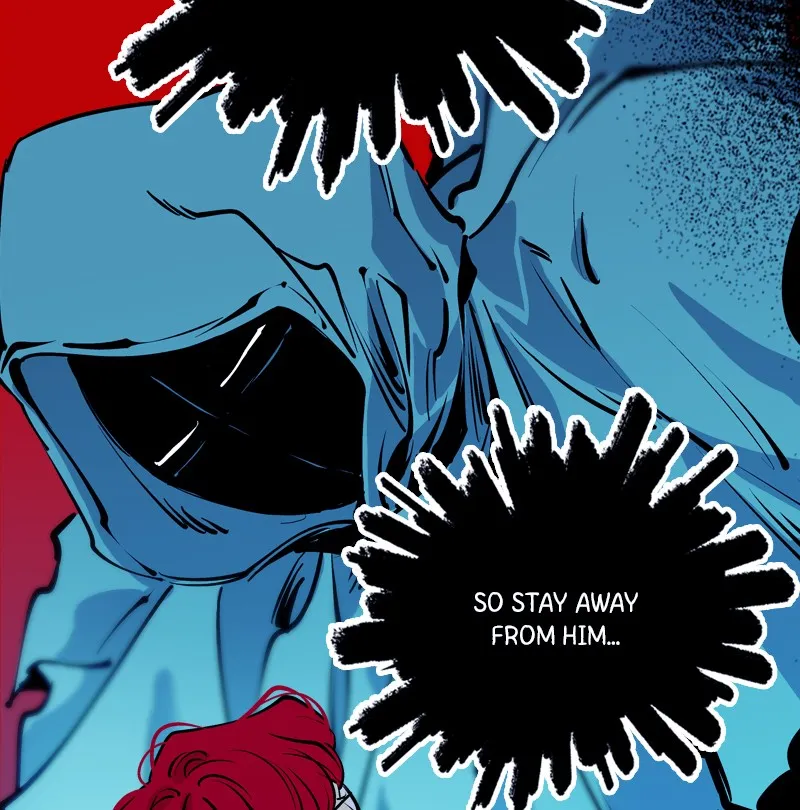Read Betwixt chapter 29 image 41 on Lezhin