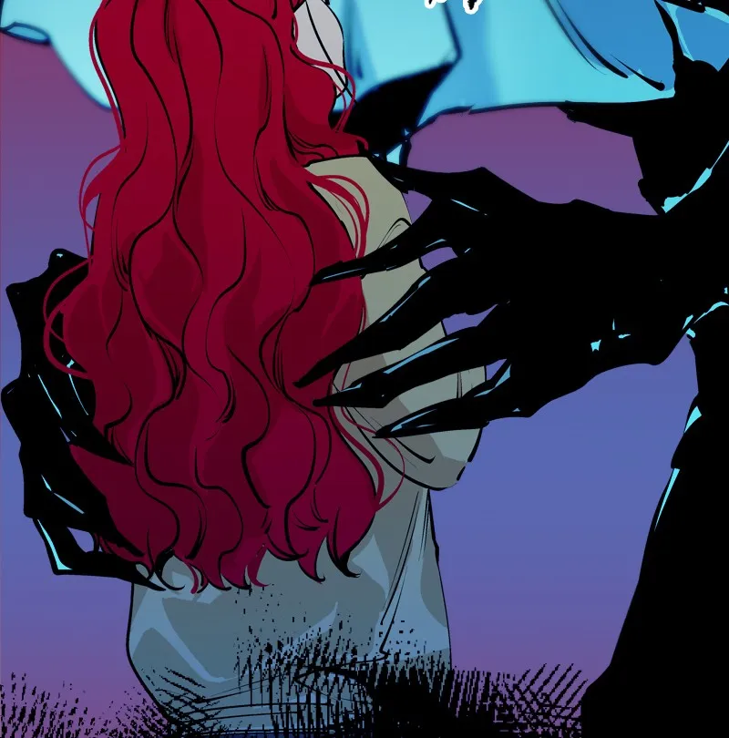 Read Betwixt chapter 29 image 42 on Lezhin