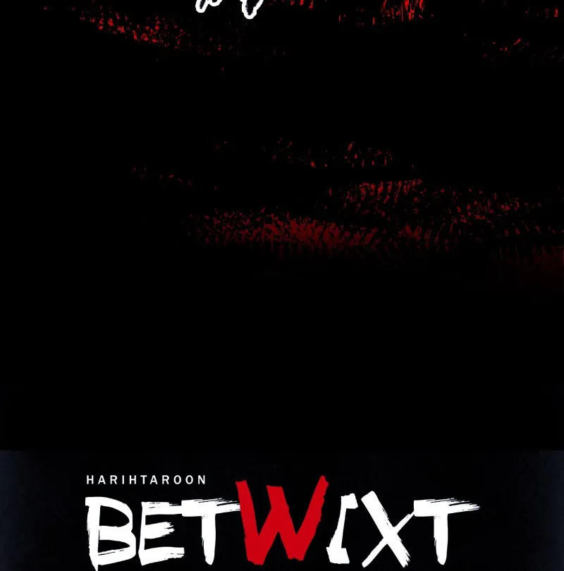 Read Betwixt chapter 29 image 44 on Lezhin