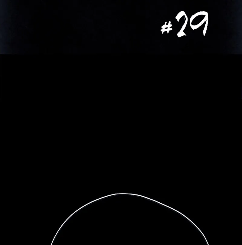 Read Betwixt chapter 29 image 45 on Lezhin