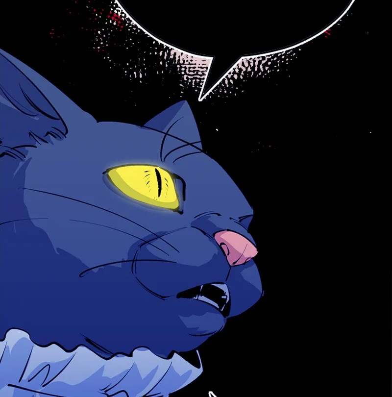 Read Betwixt chapter 29 image 49 on Lezhin
