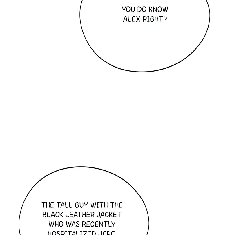 Read Betwixt chapter 29 image 5 on Lezhin