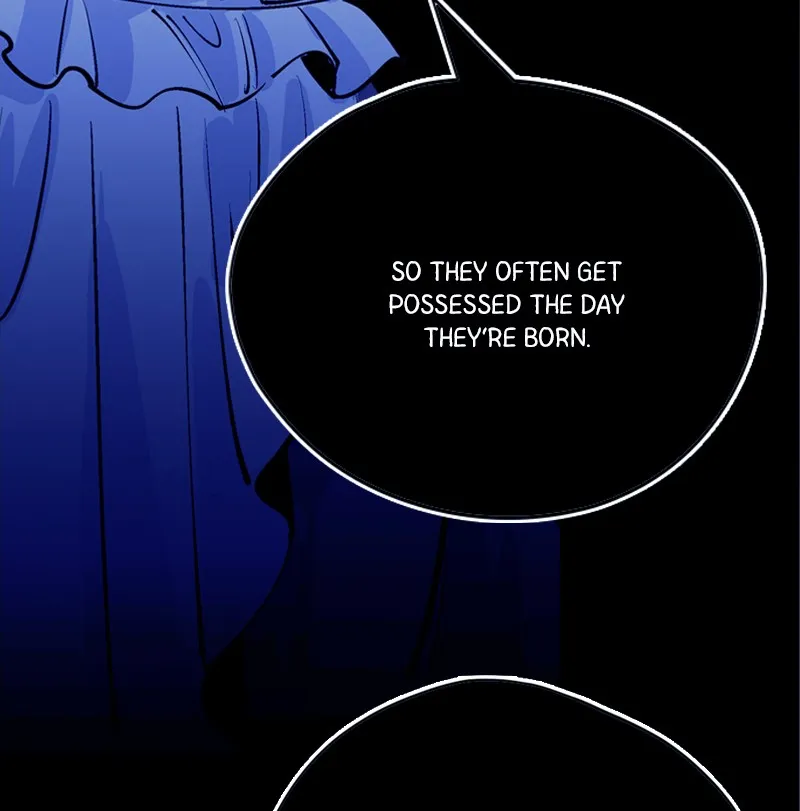 Read Betwixt chapter 29 image 50 on Lezhin