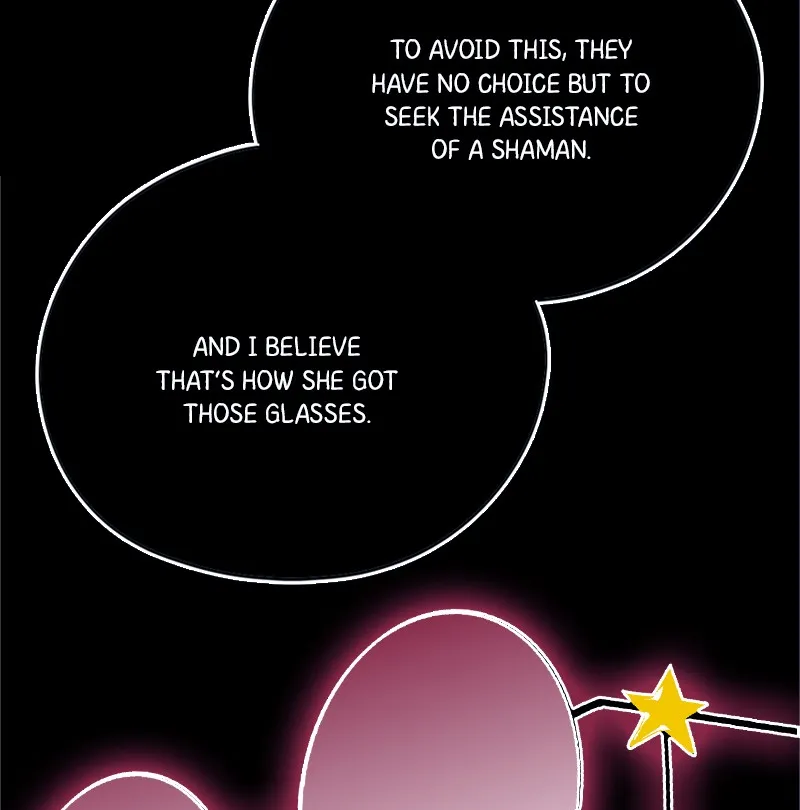 Read Betwixt chapter 29 image 51 on Lezhin