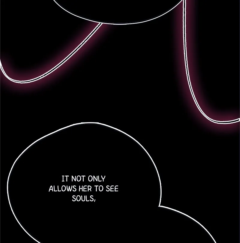 Read Betwixt chapter 29 image 53 on Lezhin