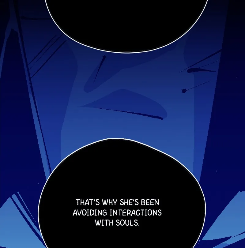 Read Betwixt chapter 29 image 55 on Lezhin