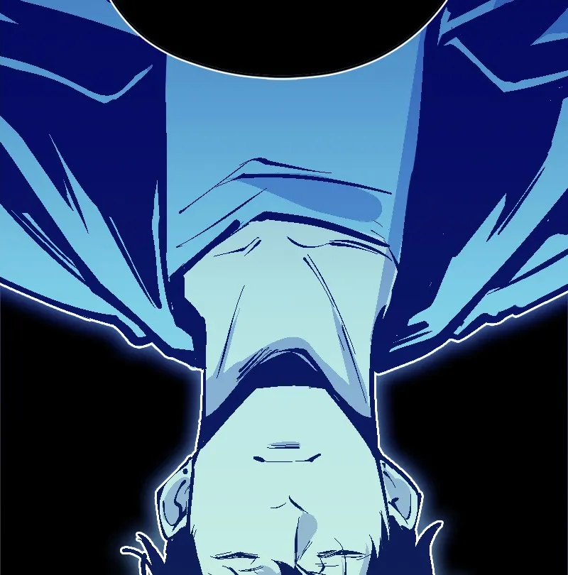 Read Betwixt chapter 29 image 56 on Lezhin