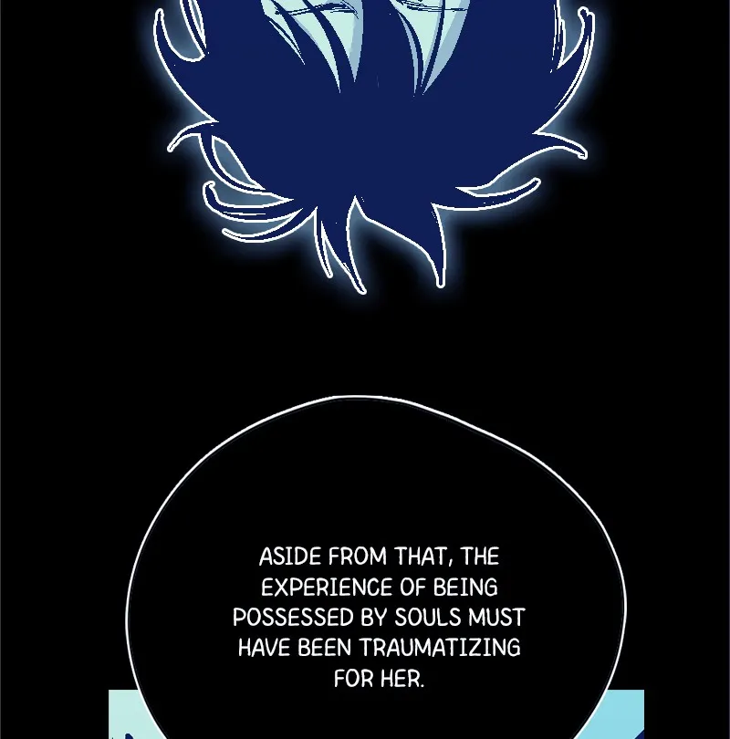 Read Betwixt chapter 29 image 57 on Lezhin