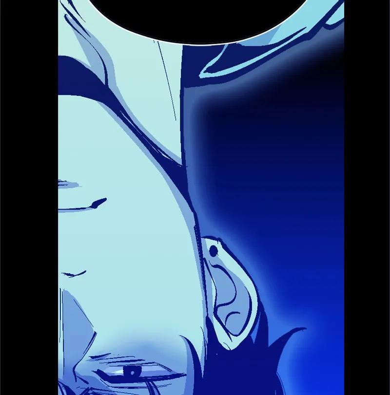 Read Betwixt chapter 29 image 58 on Lezhin
