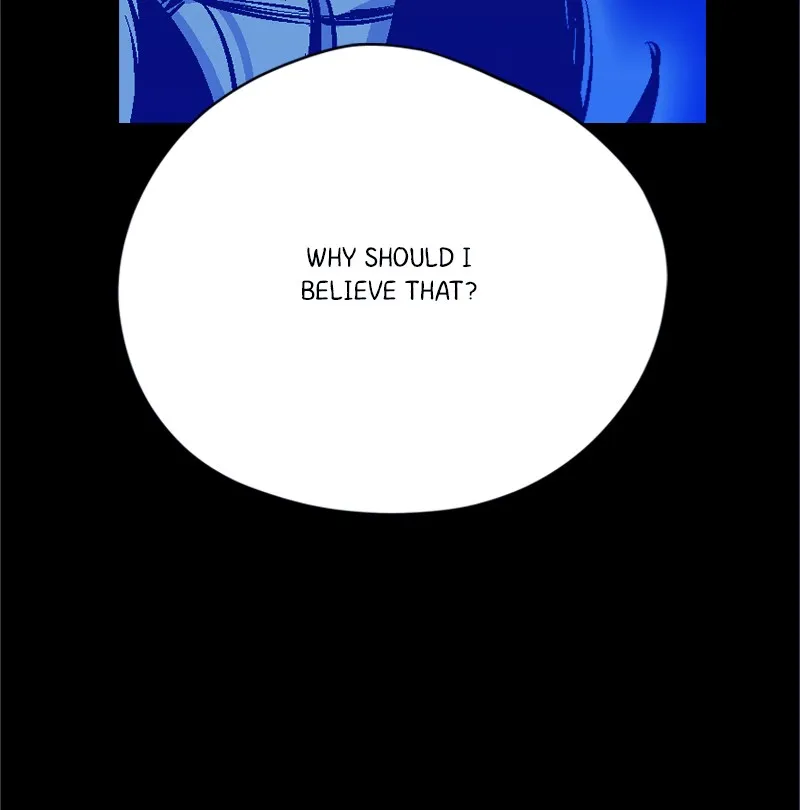 Read Betwixt chapter 29 image 59 on Lezhin