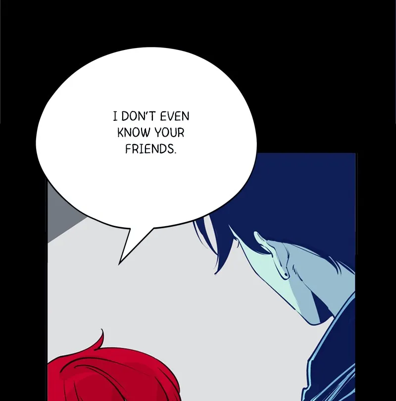 Read Betwixt chapter 29 image 60 on Lezhin