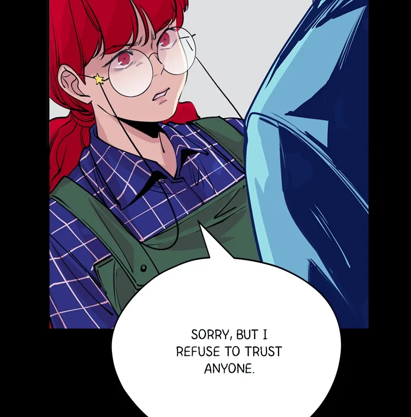 Read Betwixt chapter 29 image 61 on Lezhin