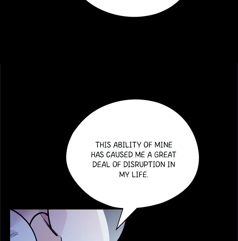 Read Betwixt chapter 29 image 62 on Lezhin