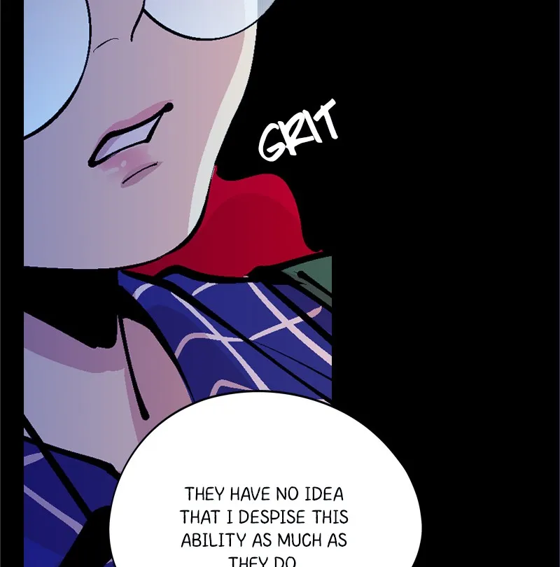Read Betwixt chapter 29 image 63 on Lezhin