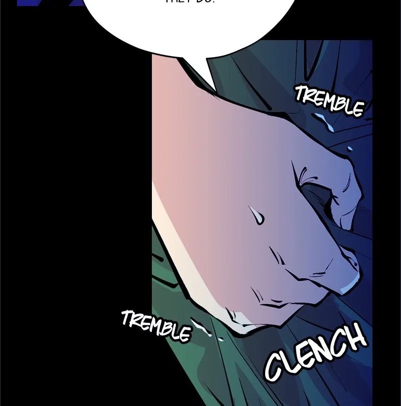 Read Betwixt chapter 29 image 64 on Lezhin