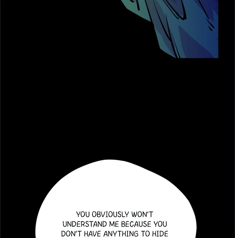 Read Betwixt chapter 29 image 65 on Lezhin
